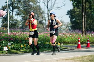 BIB: 
                            <button type="button" onclick="openModal(27608205)" class="btn btn-primary btn-sm float-right btn-popup" data-toggle="modal" data-target=".modal-high-quality">
                        <i class="fas fa-shopping-cart"></i> Add to Cart
                    </button>
                                            <button type="button" onclick="isThisMe(27608205, true)" class="btn btn-success btn-sm float-right btn-popup btn-isme hidden" data-toggle="tooltip" data-placement="bottom" title="นี่คือรูปของคุณใช่ไหม คลิกที่นี่เพื่อเอาเข้าอัลบั้ม">
                        <i class="fas fa-plus"></i> Add to album
                    </button>
                    <button type="button" onclick="isThisMe(27608205, false)" class="btn btn-warning btn-sm float-right btn-popup btn-isnotme hidden">
                        <i class="fas fa-ban"></i> Remove from album
                    </button>